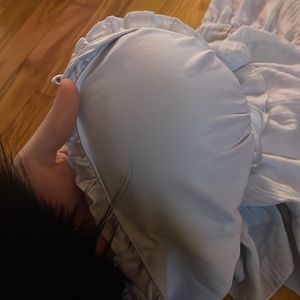 Wild Fable Women’s Mini Dress size Medium